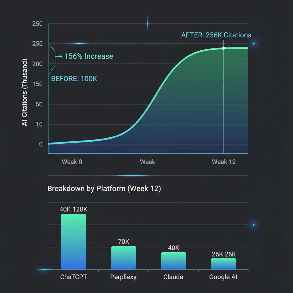 AI Content Production Pipeline