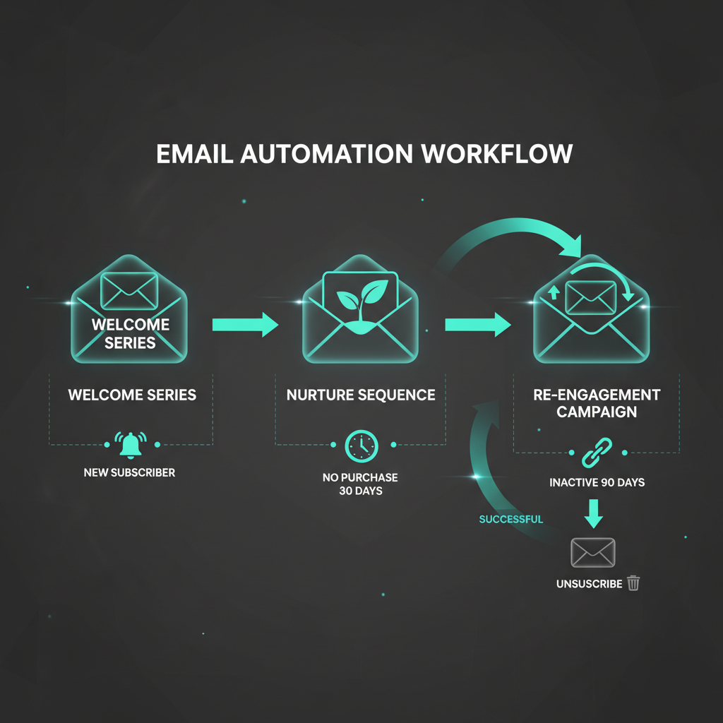 AI Sales Pipeline Automation - Implementation details