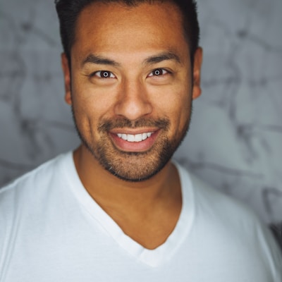 David Kumar, Founder of Artisan Collective