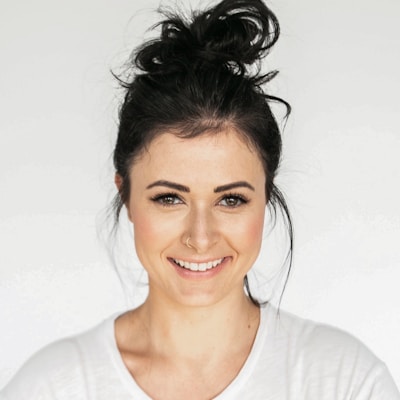 Rachel Torres, Director of Operations at Elevate Consulting